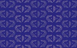 Branding And Packaging For Pearls Oyster Bar - thumbnail 9