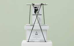 Branding And Packaging For The Steiff Home Collection - thumbnail 7