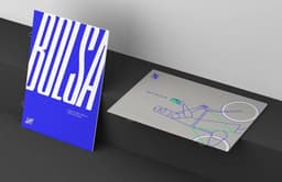 Visual Identity For Clear Investing Platform - thumbnail 6