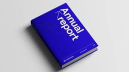Brand Identity For Copersucar - thumbnail 7