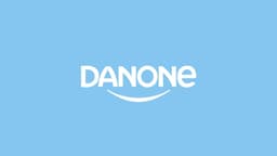 Global Packaging Visual System For Danone - thumbnail 3