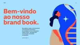 Brand Identity For Dasa Integrated Health Group - thumbnail 2