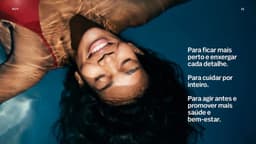 Brand Identity For Dasa Integrated Health Group - thumbnail 5