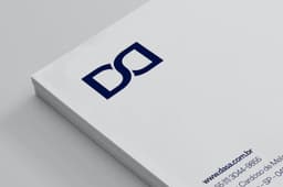 Brand Identity For Dasa Integrated Health Group - thumbnail 9