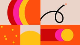 Brand Identity For Dotz’s Super-app - thumbnail 3