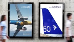 Identity System For Embraer - thumbnail 8
