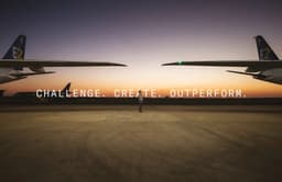 Identity System For Embraer - thumbnail 9