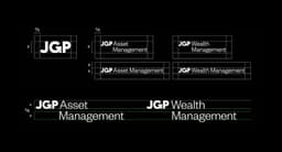 Brand Identity For Jgp Asset Manager - thumbnail 2