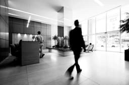 Brand Identity For Jgp Asset Manager - thumbnail 9