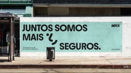 Brand Identity For Justos Insurance - thumbnail 2