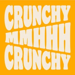 Visual Identity For Burger King’s Krispper Chicken Platform - thumbnail 4