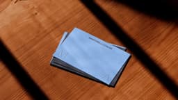 Brand Identity For Martorelli Advogados - thumbnail 2