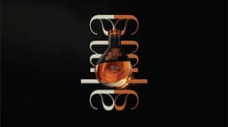 Sensory Branding For Natura Ekos Alma - thumbnail 2