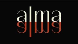 Sensory Branding For Natura Ekos Alma - thumbnail 3