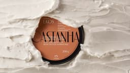 Packaging Redesign For Natura Ekos - thumbnail 2