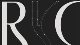 Brand Identity For Natura Ekos Ryos - thumbnail 7