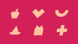 Visual Identity For Raia Pharmacies - thumbnail 2