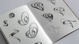 Brand Identity For Rio 2016 Paralympic Games - thumbnail 2