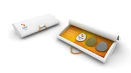 Brand Identity For Rio 2016 Paralympic Games - thumbnail 3