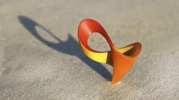 Brand Identity For Rio 2016 Paralympic Games - thumbnail 8