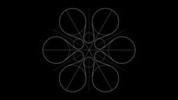 Brand Identity For Tátil Design's 30th Anniversary - thumbnail 2