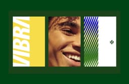 Brand Identity For Vibra’s Post-petrobras Independence - thumbnail 8