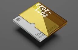 Custom Typeface For Xp - thumbnail 7