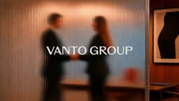 Portfolio Showcase For Tátil Design - thumbnail 2