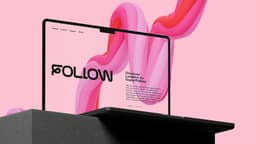Brand Strategy And Design For Global Brands - thumbnail 5