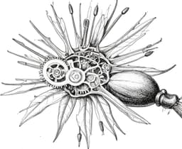 Participatory Campaign For Sementes De Futuro - thumbnail 2