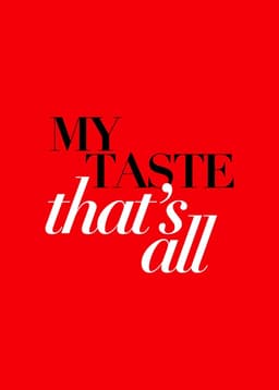 Packaging For Diet Coke X The Devil Wears Prada - thumbnail 4