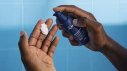 Product Communication For Natura Homem Personal Care - thumbnail 2