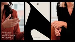 Website Design For Vanto Group - thumbnail 4