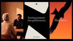 Website Design For Vanto Group - thumbnail 5