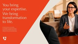 Website Design For Vanto Group - thumbnail 7