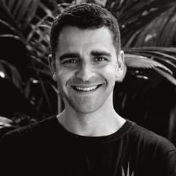 Editorial Design For Asterisco #3 - thumbnail 4