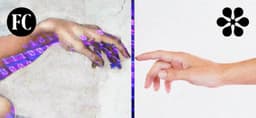 Editorial Essay On Generative Ai And Imagination - thumbnail 5