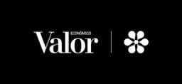 Communications For Tátil Design's Growth Strategy - thumbnail 5