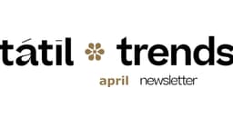 Editorial Newsletter For Tátil Trends - thumbnail 5