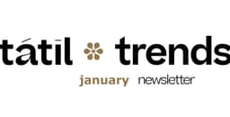 January Trends Newsletter For Tátil - thumbnail 5