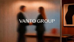 Communications For Tátil's June Trends Newsletter - thumbnail 6