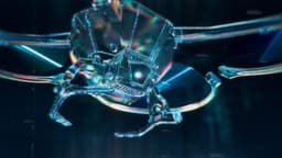 Intro Sequence For Call Of Duty: Black Ops 7 - thumbnail 5