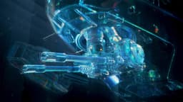 Intro Sequence For Call Of Duty: Black Ops 7 - thumbnail 9
