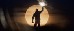Cinematic Title Sequence For Io Interactive’s James Bond Game - thumbnail 2