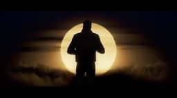 Cinematic Title Sequence For Io Interactive’s James Bond Game - thumbnail 3