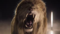 Vfx And 3d Animation For Publicis 100th Anniversary Film - thumbnail 2