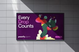 An Immersive Event Playground For A Payments Company - thumbnail 6