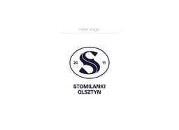 Brand Identity For An Independent Women’s Football Club - thumbnail 5