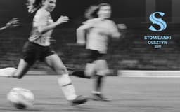 Brand Identity For An Independent Women’s Football Club - thumbnail 9