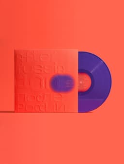 Website For A Commemorative Music Album - thumbnail 5